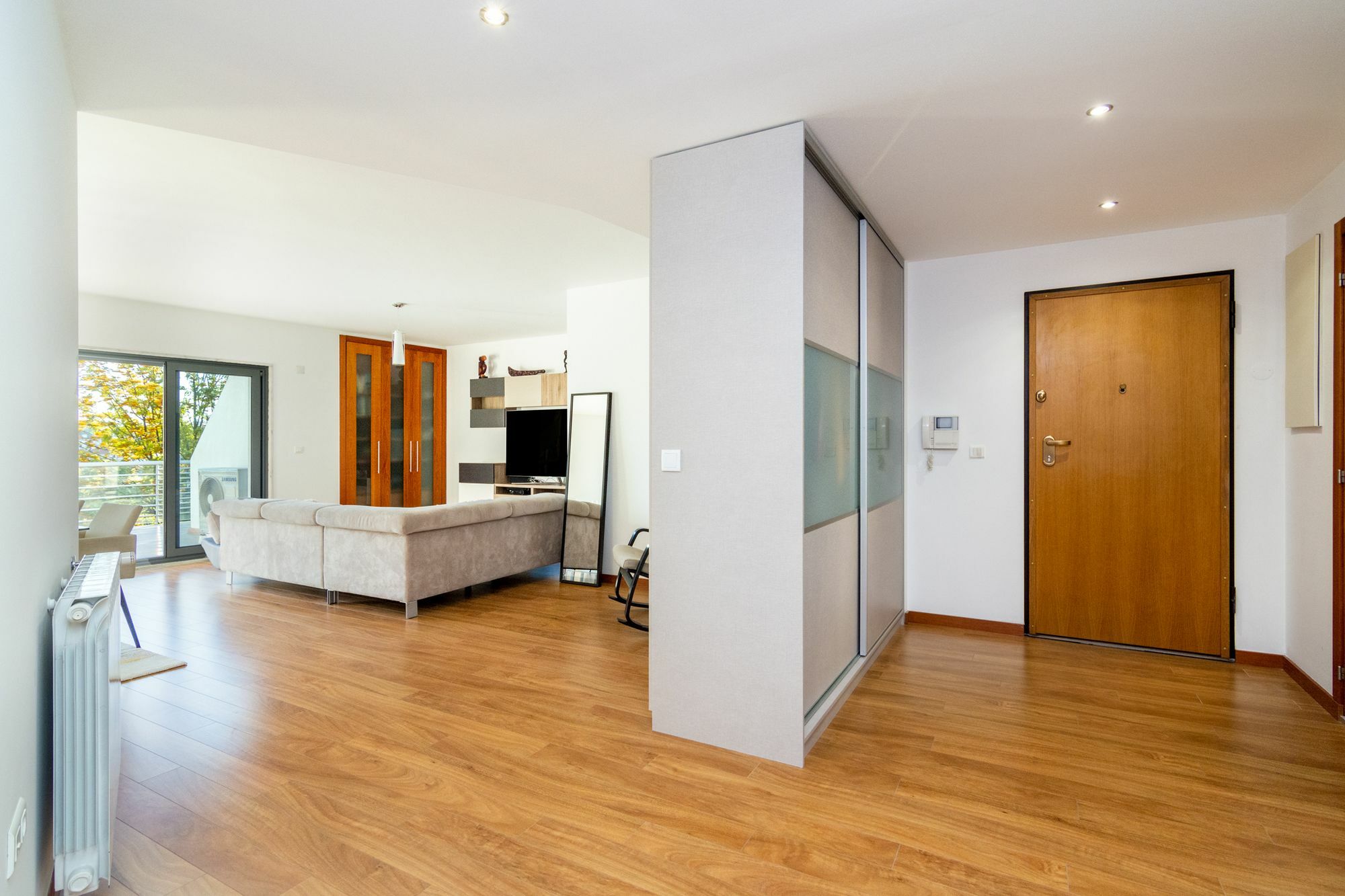 Whome | Damasceno Contemporary Apartment 59 Lisboa Exteriér fotografie
